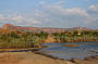 Kimberley Grandeur 4wd Tag Along Tour - 21 Days