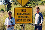 Bandicoot Bicycle Tours
