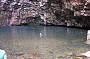 Emma Gorge