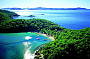 Long Island