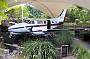 Royal Flying Doctors Visitor Centre