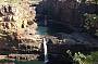 Mitchell Falls