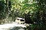 4wd only Bloomfield Track