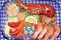 WA Rock Lobster Lunch