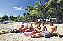 10 day Cairns to Brisbane Flexi Touring