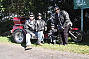 1 hour Noosa Trike Tour