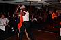 Sydney Harbour Salsa Latin Cruise Buffet Dinner 