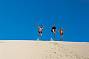 Sand Dune