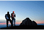 5 DAY 4WD/RV Victoria&rsquo;s Great Divide Discovery Package