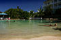 Eurong Beach Resort-Fraser Island
