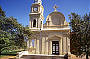 New Norcia