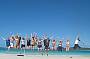 14 day Brisbane to Cairns Flexi Touring