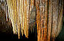 Jewel Cave