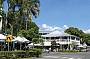 COURTHOUSE HOTEL