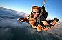 Freefall..bliss!