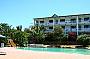 Eurong Beach Resort-Fraser Island