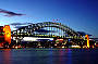 Christmas Party Comedy Cruises Sydney Harbour Dinner & Party Dj Drinks