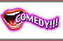 Sydney Harbour Cruise Comedy Dinner Cruise 3 Course COMEDY SHOW MUSIC