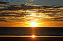 Cable Beach Sunset