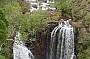 Florence falls