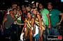 PLAN B PARTY TOURS CLUB CRAWL