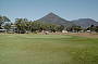 Gordonvale Golf Club
