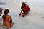 3 Day Fraser Island Ultimate Tour EX Noosa