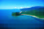 Daintree to the Desert