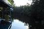 Daintree River Cruise