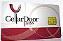 Cellar Door Pass