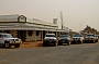 Simpson Desert 4wd Tag Along Tour 14 Days