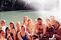 9 Day Perth to Broome  Northwest Aventure