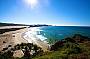 Indian Head-Fraser Island
