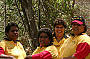 Walker's Tours supply Indigenous Guided Walks to Mason's Tours