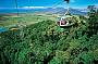 Tjapukai, Skyrail & Kuranda Rail - Ex Cairns City & Beaches