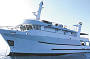 Our Vessel