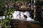 Buley Rockhole, Litchfield