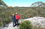 Blue Mountains