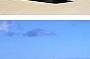 Fraser Island 2 Day Wilderness Safari