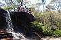 Blue Mountains Day Tour