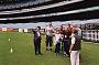 Guided Tour at The Melbourne Cricket Ground MCG
