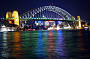 Sydney Harbour Comedy Dinner Cruise 3 Course COMEDY SHOW LIVE MUSIC  