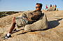 Kangaroo Island 2 day RTV Wildlife Safari
