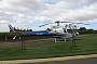 Yarra Valley Winery