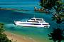 1 Day Moreton Island Wicked/Extreme Day Tour 
