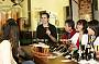 Hunter Valley Beer Tasting - Wine Tour