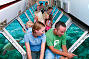 Sub Interior
