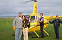 1 day Great Ocean Road with Helicopter Flight