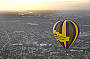 Balloon Aloft Sydney (Camden)