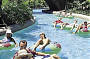 Wet 'n' Wild Water World General Admission